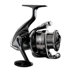 DAIWA    26 CROSSFIRE LT